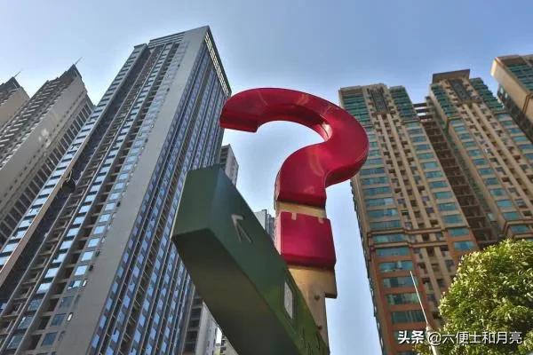 买房用过花呗借呗能从银行贷款吗,花呗和借呗会影响买房贷款吗