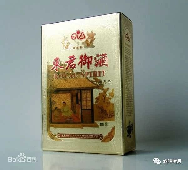 世界最烈的十种酒名字,世界上最烈的酒排行榜前十名