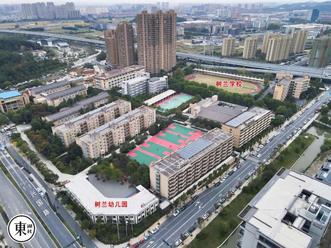 邻里中心幼儿园,邻里中心项目最新消息