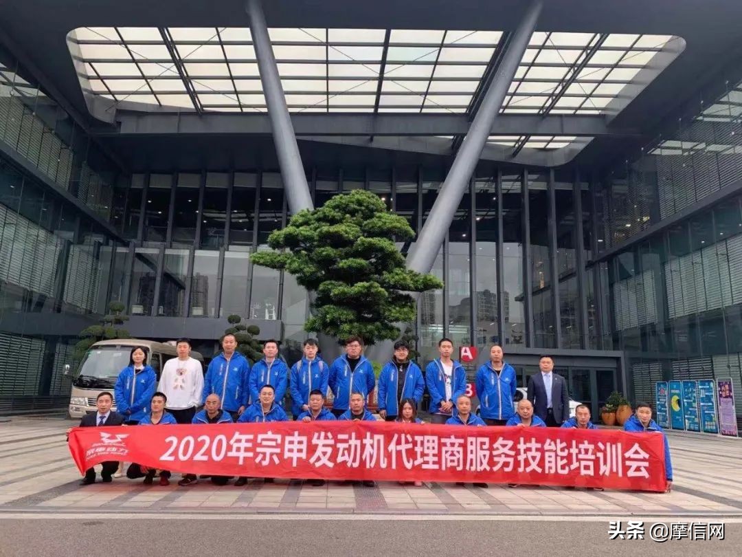 宗申动力优缺点,宗申动力质量怎样