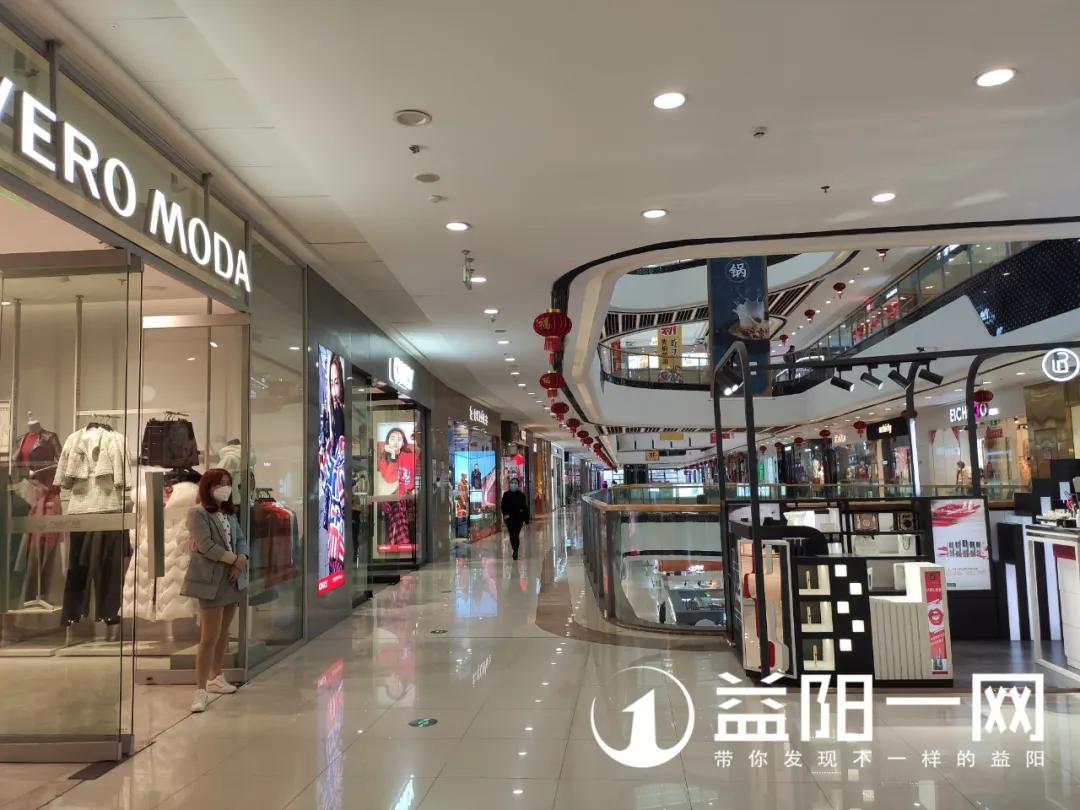 生了一场大病突然好了,生了这场大病明白什么最重要