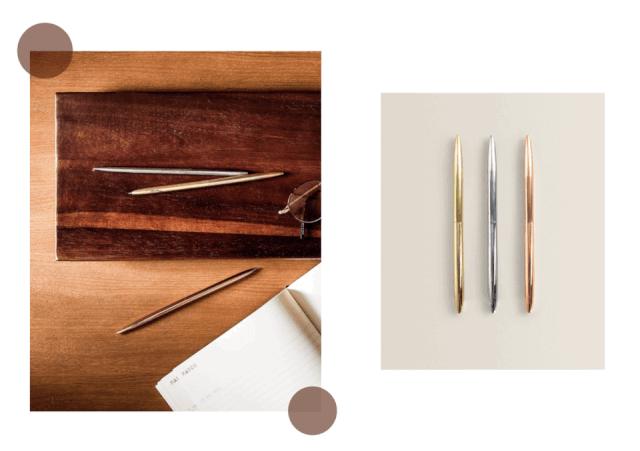 zarahome服装,zarahome爆款