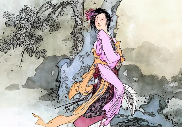 贪色丈夫刁蛮妻:清代河南“四娘辱夫案”探究