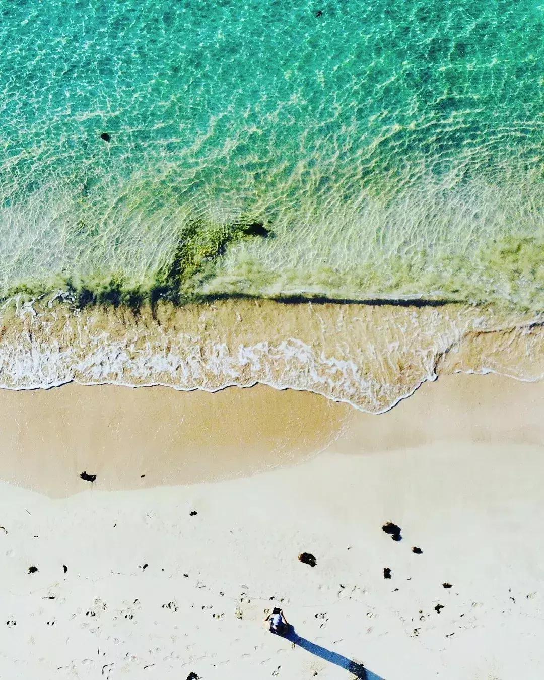 香港自由行遛娃,香港遛娃攻略