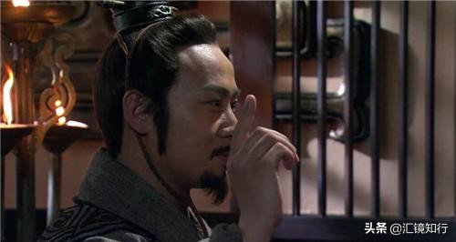 |《*风汉**烈》下卷·往事非烟|第十章·二「尊位虚权」