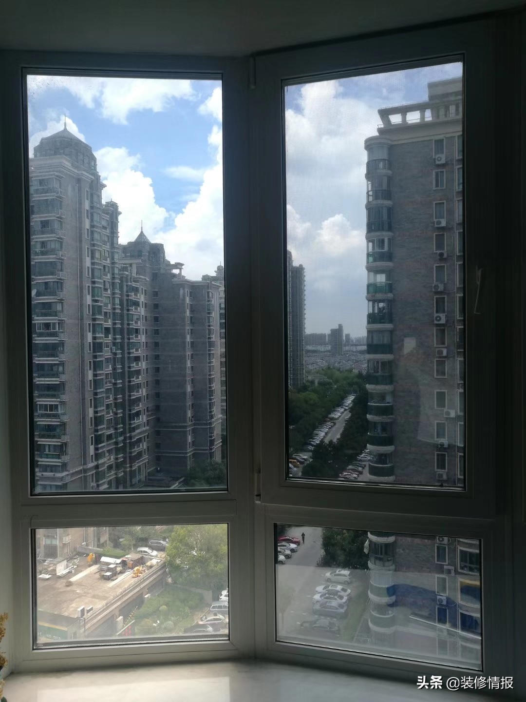 薄薄一层膜的作用,什么可以用作薄薄的一层膜