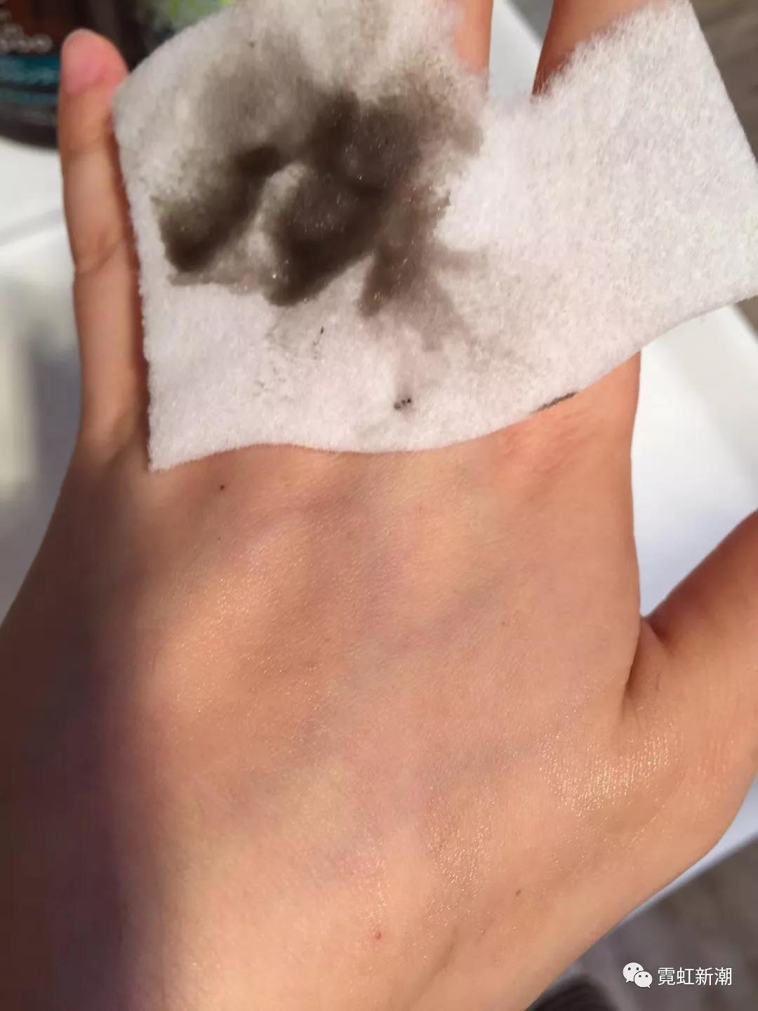 日本银座干细胞水成分表,日本cellreva银座爽肤水