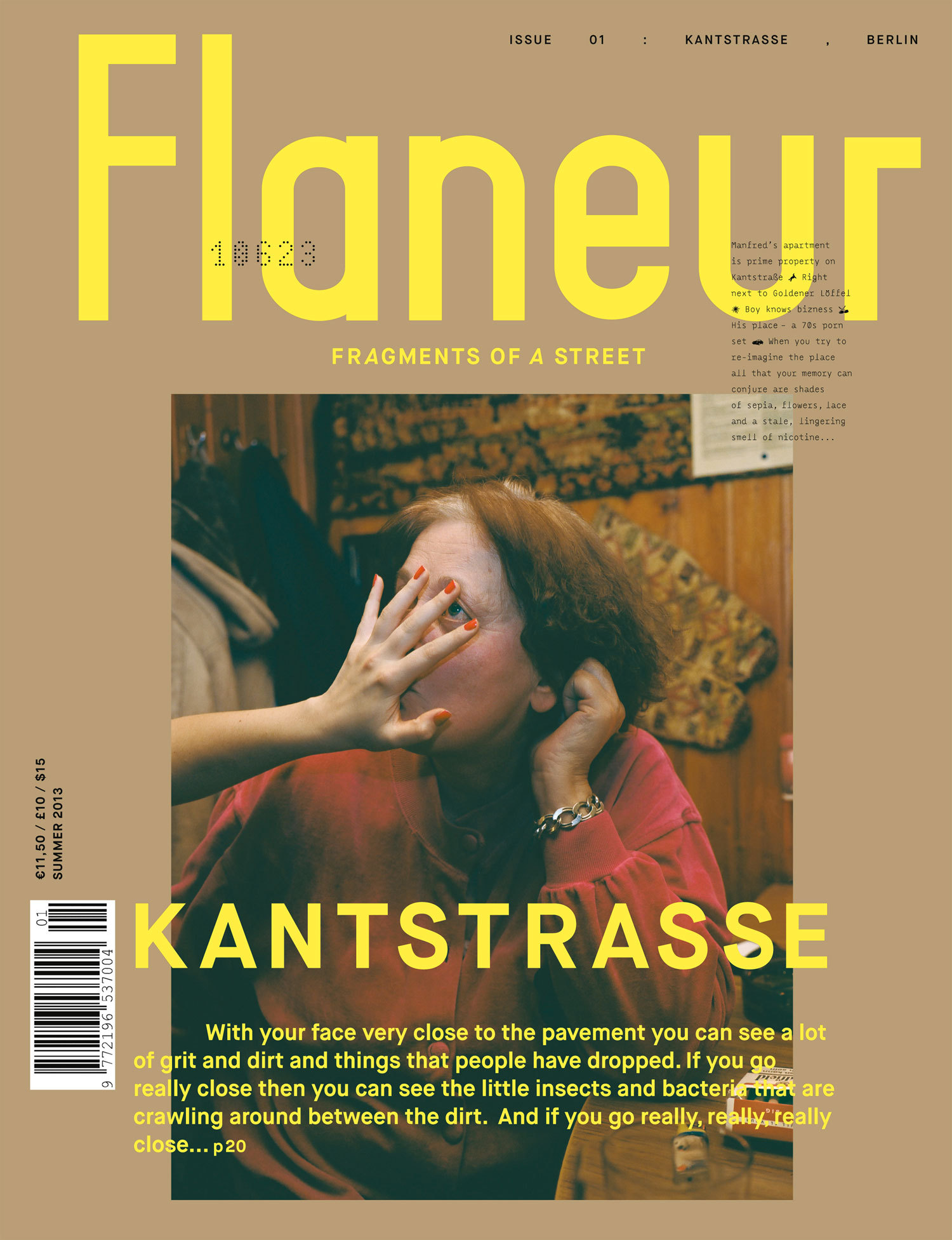 幸好还有书籍纪录片,旅行杂志有哪些