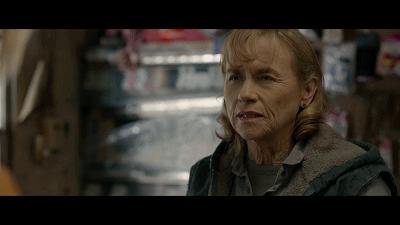 真人吃鸡大逃杀小游戏,大逃杀吃鸡游戏视频