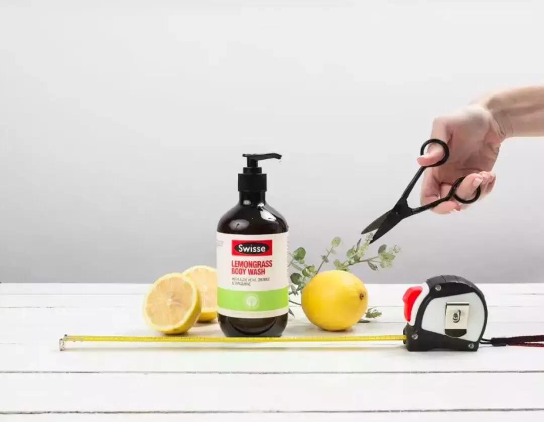 冬天这样护肤,睡觉都是“滑”进去的