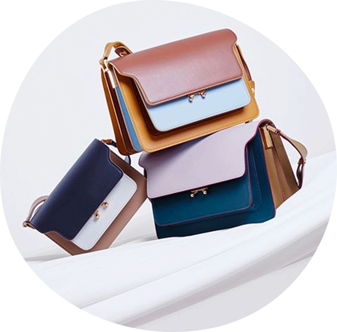 除了苏家和凌家还有什么家,除了苏家还有哪个家族