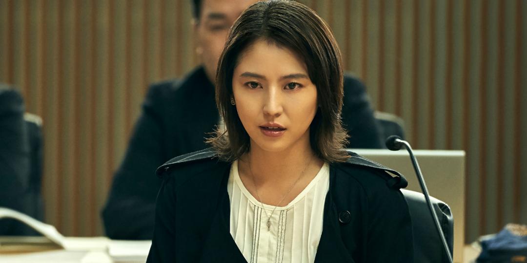 电影长津湖成中国影史票房第三,长津湖是中国电影史上最高票房吗