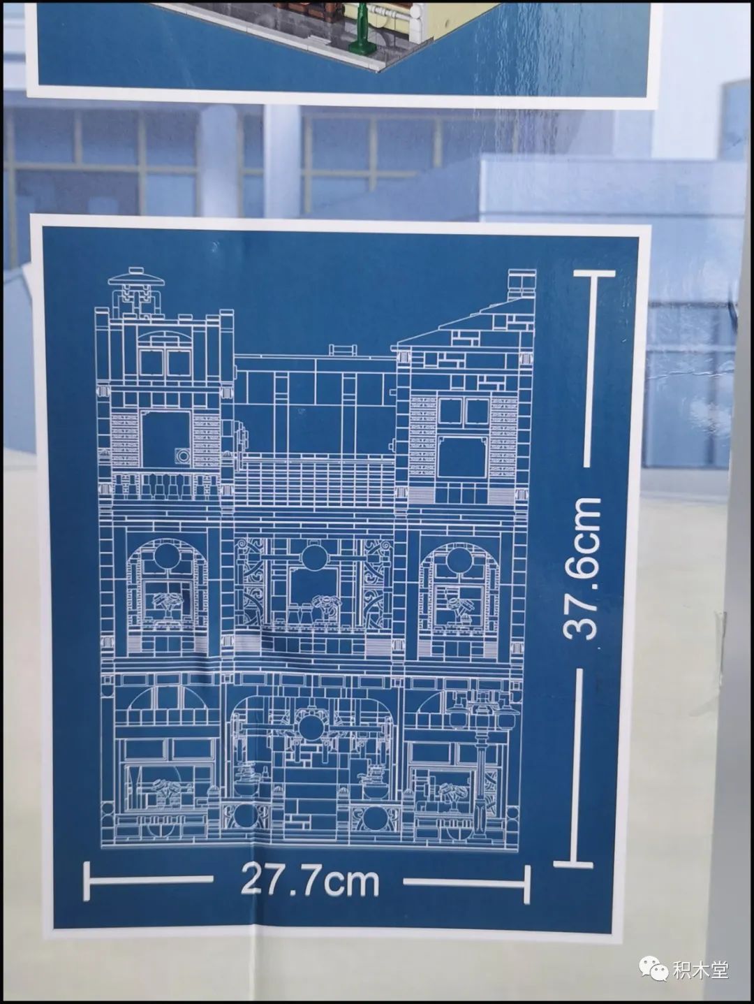 5100披萨店,5000元披萨