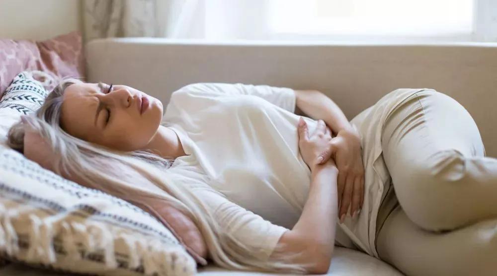 天冷尿多是肾不好,着凉尿多是肾不好吗