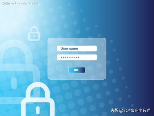 科幻电影揭秘星际穿越,星际穿越这部电影蕴含的物理知识
