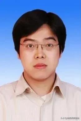 大咖驾到专家,大咖驾到全员集合