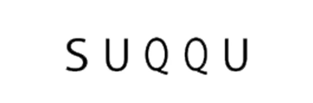 刘亦菲合影输给谁了,刘亦菲舒畅最近消息