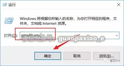 win10更新后蓝屏进不了系统,win10关闭自动更新会导致蓝屏吗