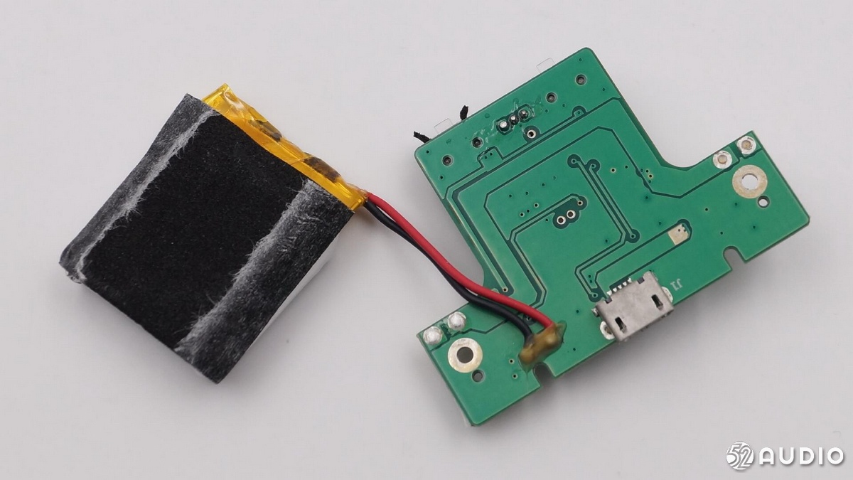 fiilt1lite蓝牙耳机怎么拆,fiil这款tws真无线降噪耳机