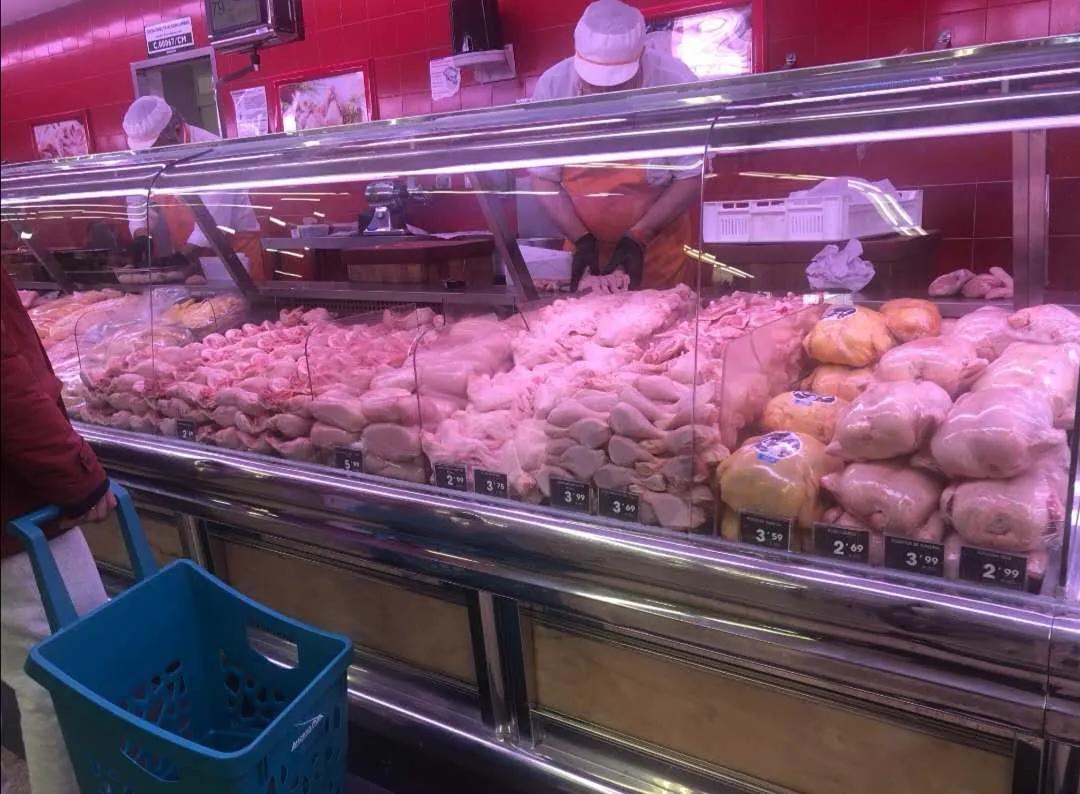 初中毕业去西班牙留学怎么样,去西班牙留学需要什么条件