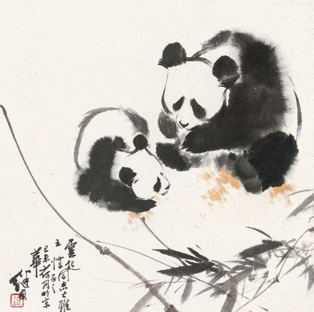 关于动物的作文优美段落摘抄,描写动物的好段落摘抄60个字