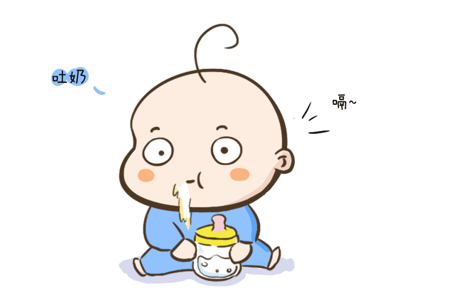 婴儿厌奶期的表现和怎么解决,1岁宝宝厌奶期的表现和解决办法