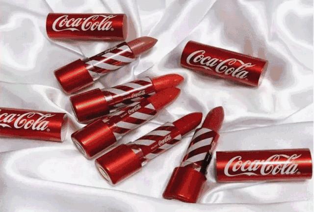 15元买大牌包包,15块买国货