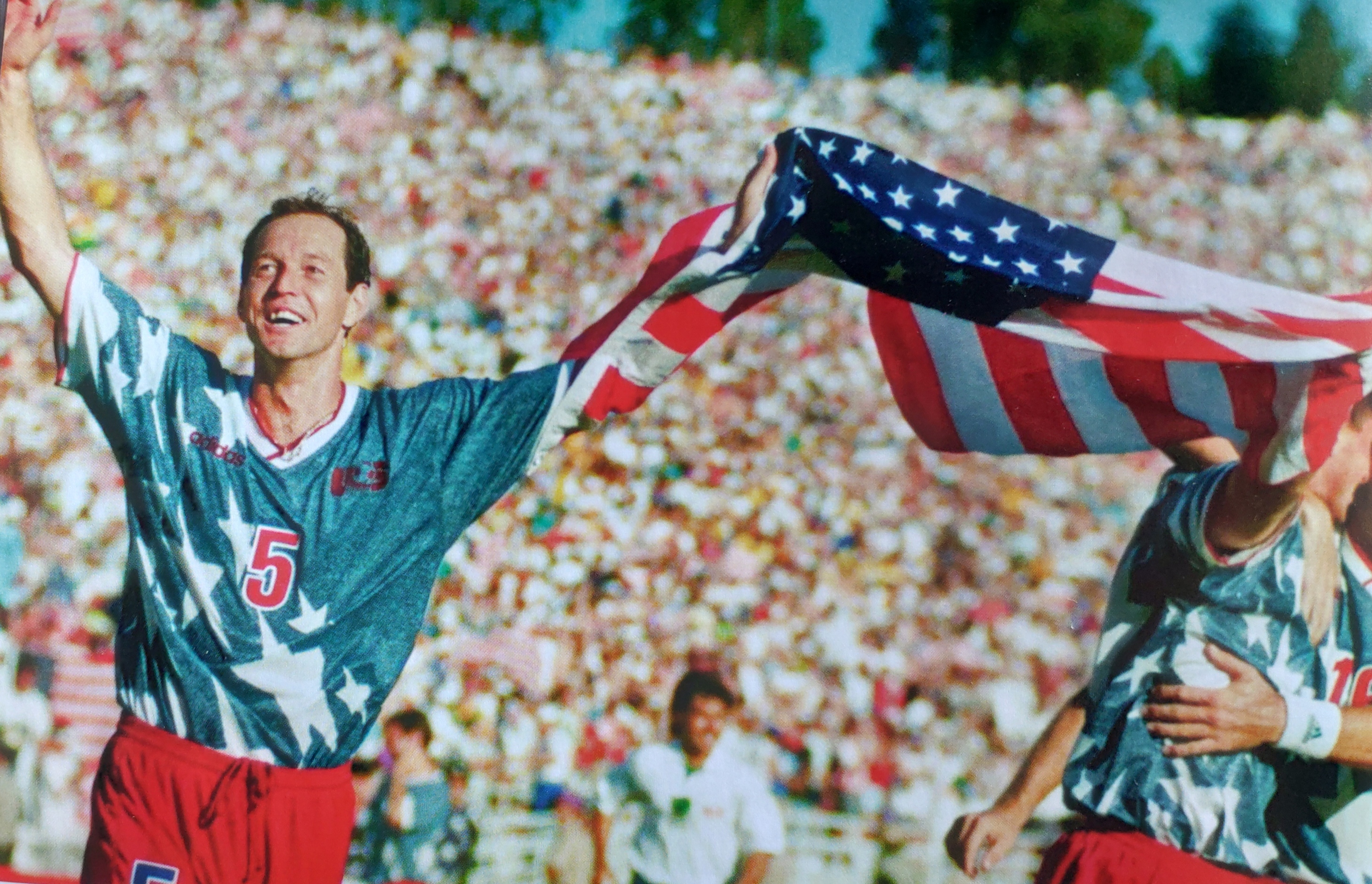 球衫传奇,国家队老款球衣