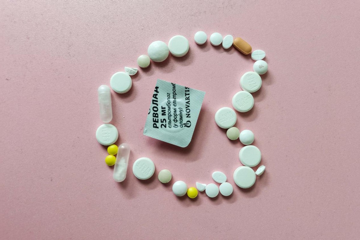 8岁女孩身患罕见重病,河南8岁女童罕见病