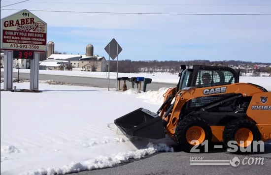 盘一盘萃茶师,盘一盘
