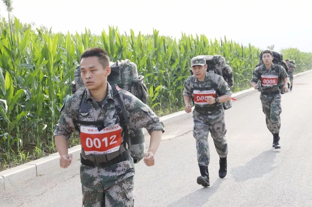 轻轻的你来了散文,轻轻的你来了语录