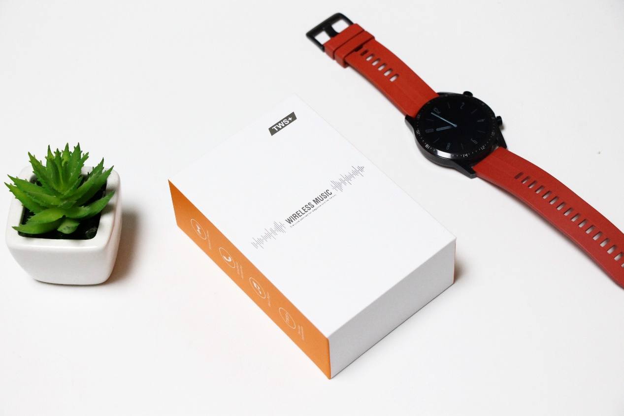 西圣xisem蓝牙耳机评测,一入bim深似海