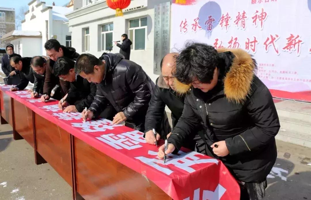 见证40年巨变,见证千年文化沧桑巨变