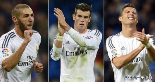 皇家马德里俱乐部的经营之道,皇家马德里足球俱乐部文化