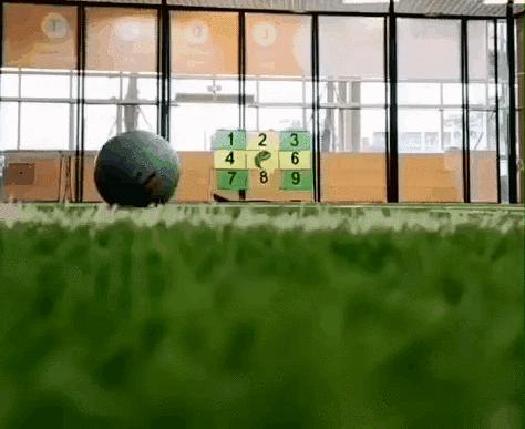 尤文图斯vsac米兰直播,尤文图斯中国球迷嘉年华