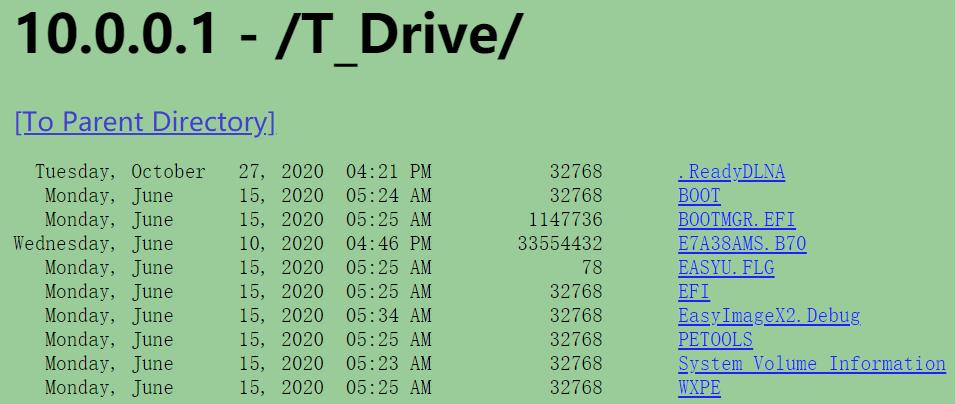网件r6100路由器评测,网件r8000路由器评测