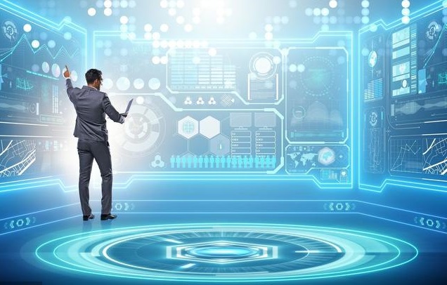 p2p良性退出后还能拿回钱吗,p2p良性退出全额兑付