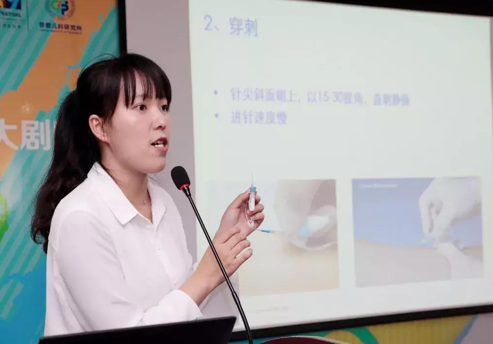 静脉输液规范管理国内外情况,静脉输液的操作步骤和流程