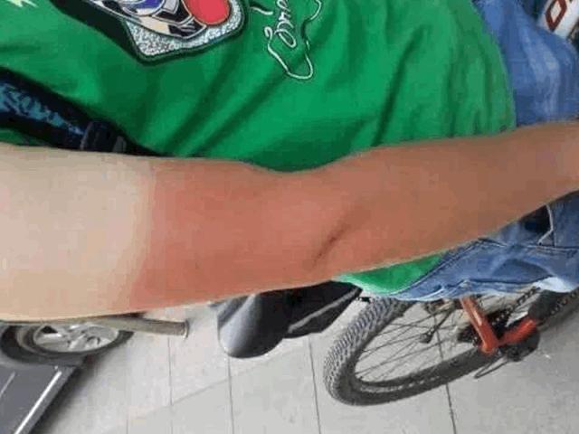 几十元的防晒霜推荐,300元以上的防晒霜