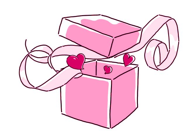 七夕送礼物送什么给男朋友,七夕怎么高情商送礼物