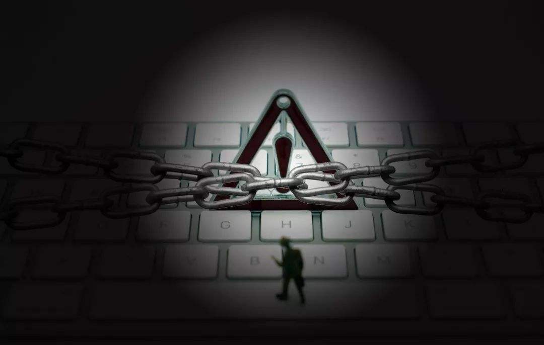 俞凌雄谈房地产市场,俞凌雄讲解东山再起