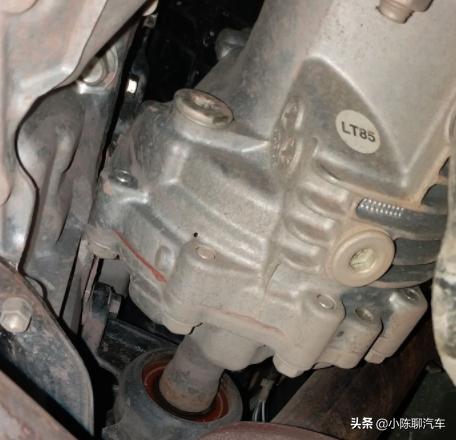 rav4保养机油,2015款rav4用什么机油