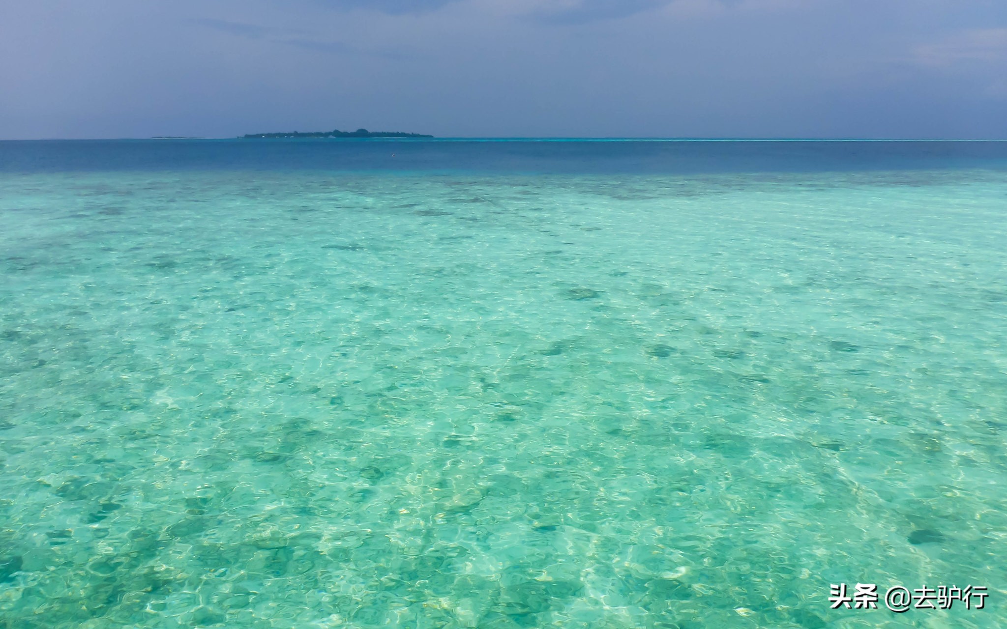 别让别人替你陪老婆孩子，最适合一家三口的度假城市，你看上哪座