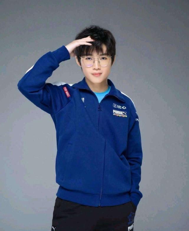 estar久诚,久诚千世