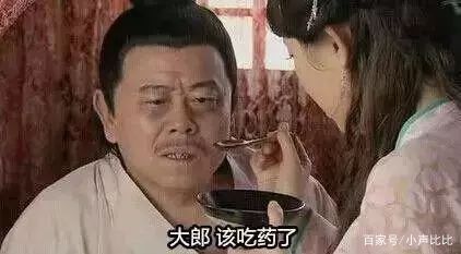 老板欠工资跑路会怎么处理,公司欠我两年的工资没给怎么办