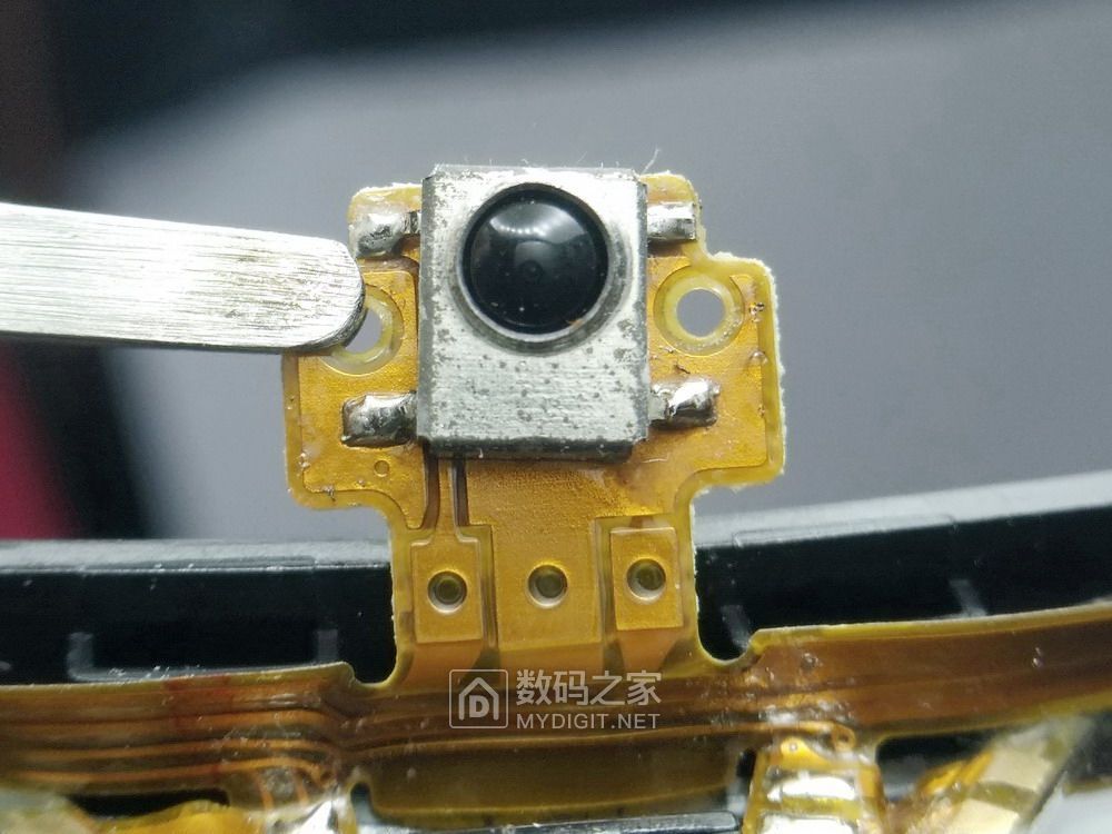 创维主动快门式3d眼镜还有用吗,创维3d快门式眼镜怎么开机