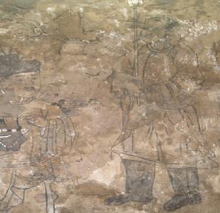 ugg雪地靴冬天真的保暖吗,ugg羽绒靴