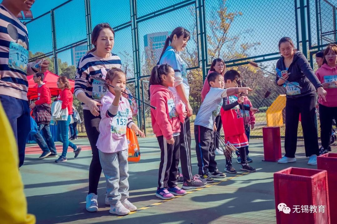 无锡宝宝户外活动,无锡市户外活动嗨起来