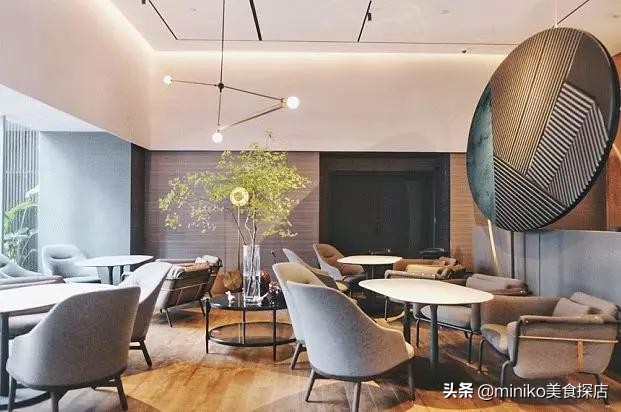 鍙彛鍙箰涓栫晫娓哥帺,鍙彛鍙箰鏈潵涓栫晫涔愬洯