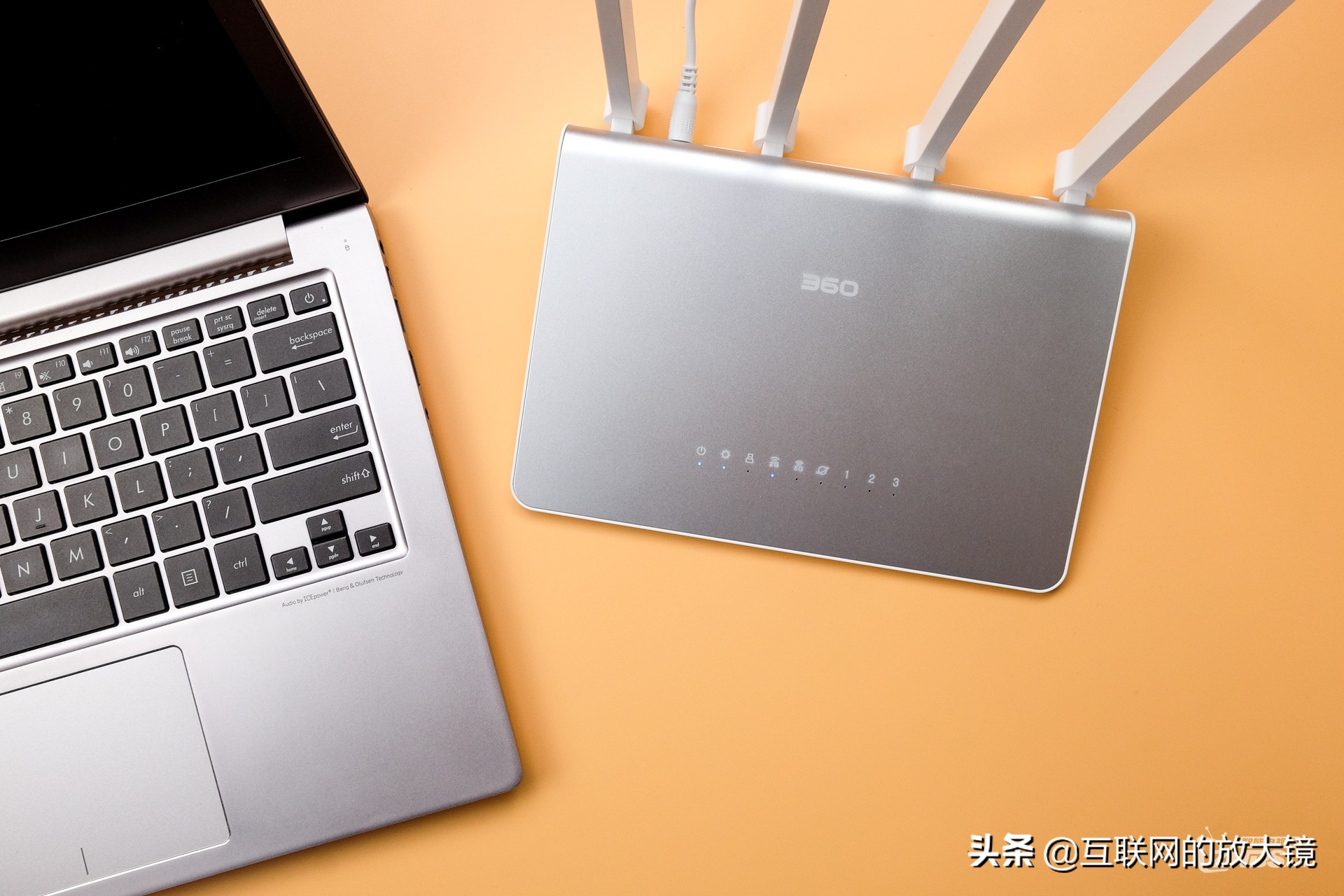 360为什么一直不出新手机,360手机系统何去何从